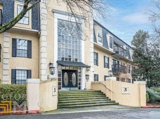 3203 Pine Heights Dr NE #3203, Atlanta, GA 30324