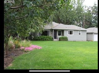 84794 Highway 339, Milton Freewater, OR 97862