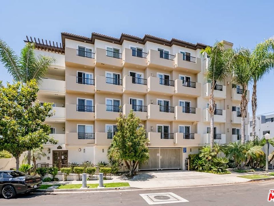 1st image of 10417 Louisiana Ave APT 103