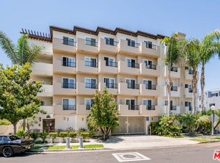 10417 Louisiana Ave APT 103, Los Angeles, CA 90025