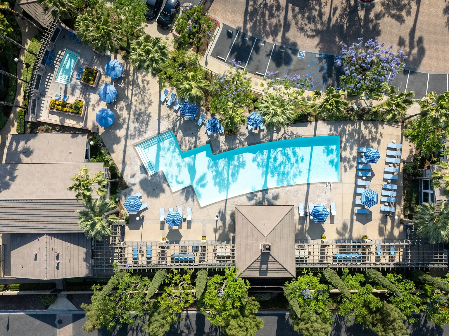 The Grove Apartments — Photo 4