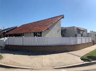 602 Utica Ave #300, Huntington Beach, CA 92648