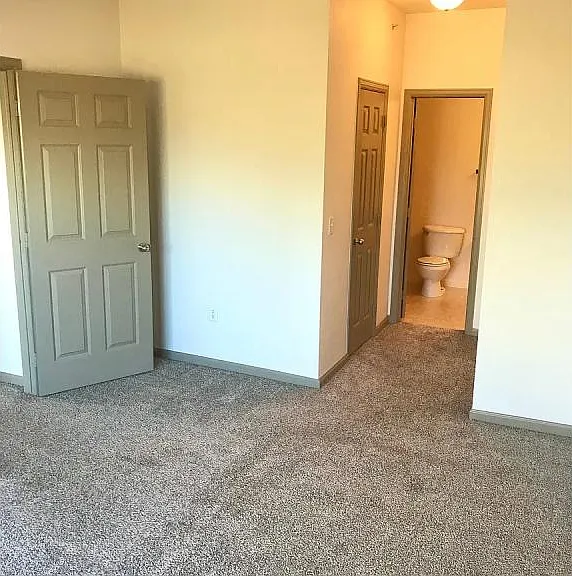 5620 Fossil Creek Pkwy #11207 — Photo 9