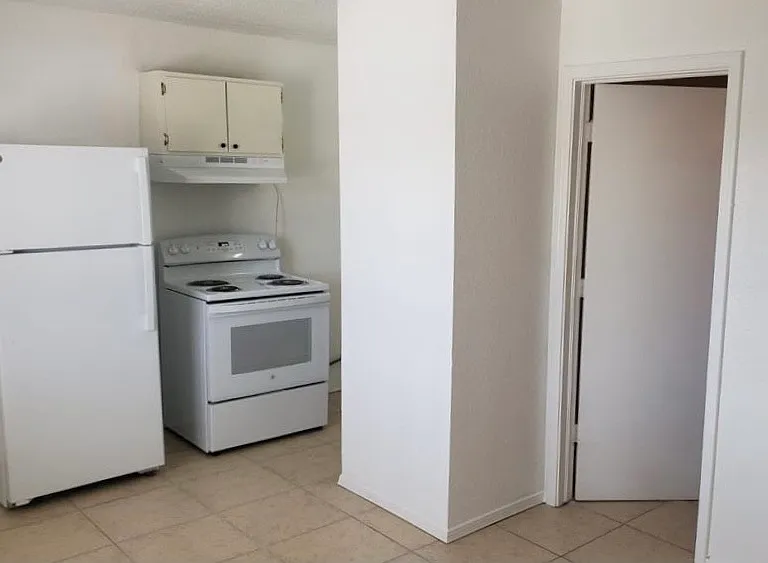 4512 Arlen Ave #A — Photo 4