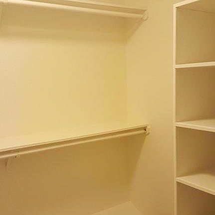 2nd image of 17211 N 35th Ave