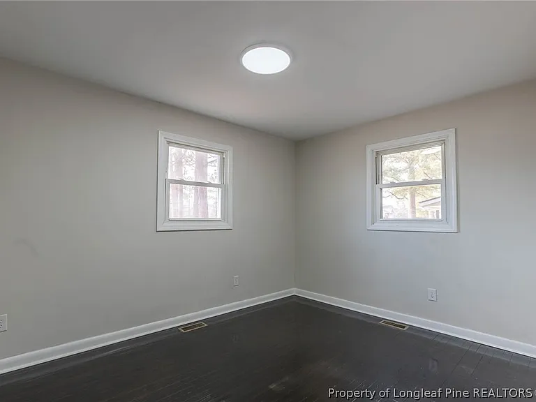 228 Odell Rd — Photo 6
