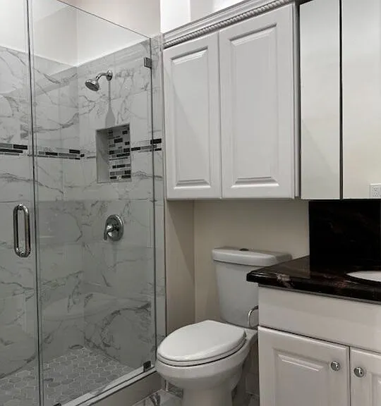 10520 Eastborne Ave #2 — Photo 11