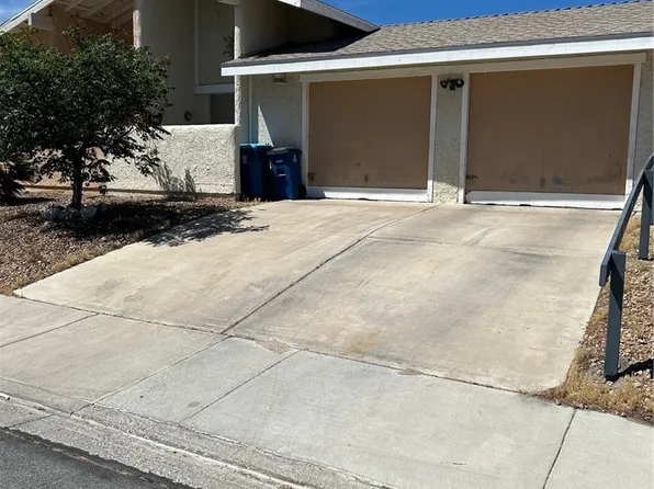 6772 Pine Valley Dr, Las Vegas, NV 89103