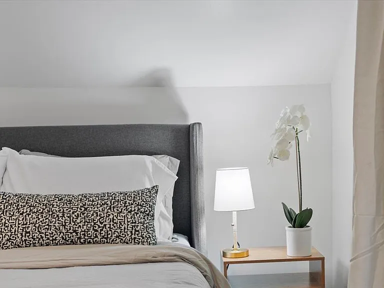 146 Vista Pl #3 — Photo 3