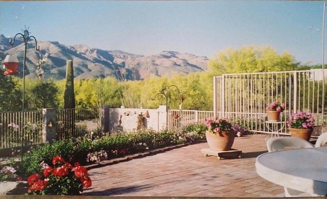 1st image of 10399 E Sonoran Vista Trl