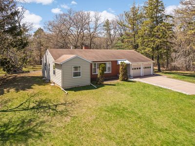 5255 Northwest Ave, White Bear Lake, MN, 55110