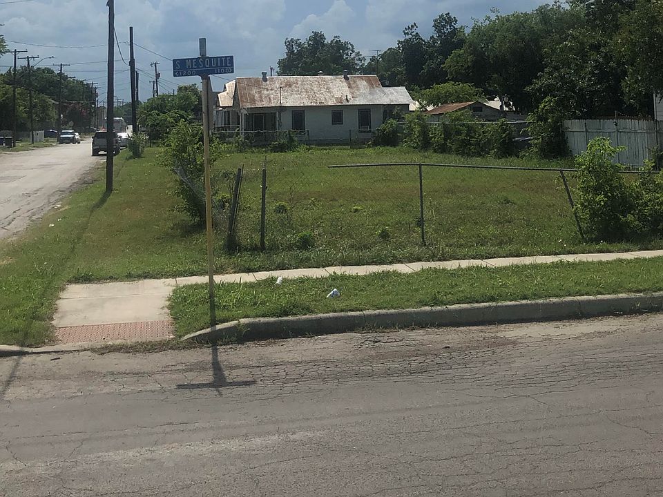 1st image of 1131 S Mesquite