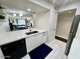 7436 E Chaparral Rd UNIT 202B, Scottsdale, AZ 85250