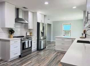 1516 11th Ave N, Jacksonville Beach, FL 32250