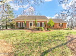 5324 Riverbriar Rd, Knoxville, TN 37919