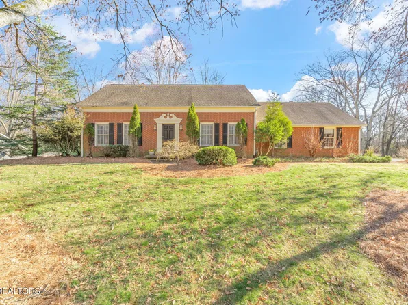 5324 Riverbriar Rd, Knoxville, TN 37919