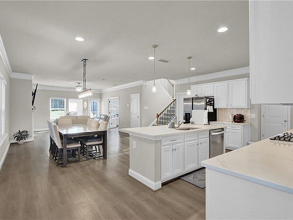 5th image of 1481 Winding Ridge Trl