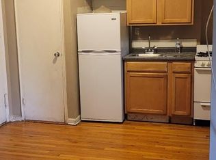 754 Bronx River Rd APT B54, Bronxville, NY 10708