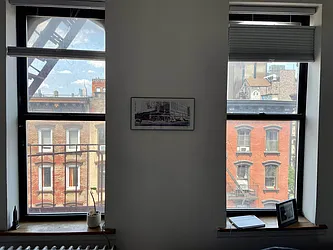 Rented by Universal Realty Group