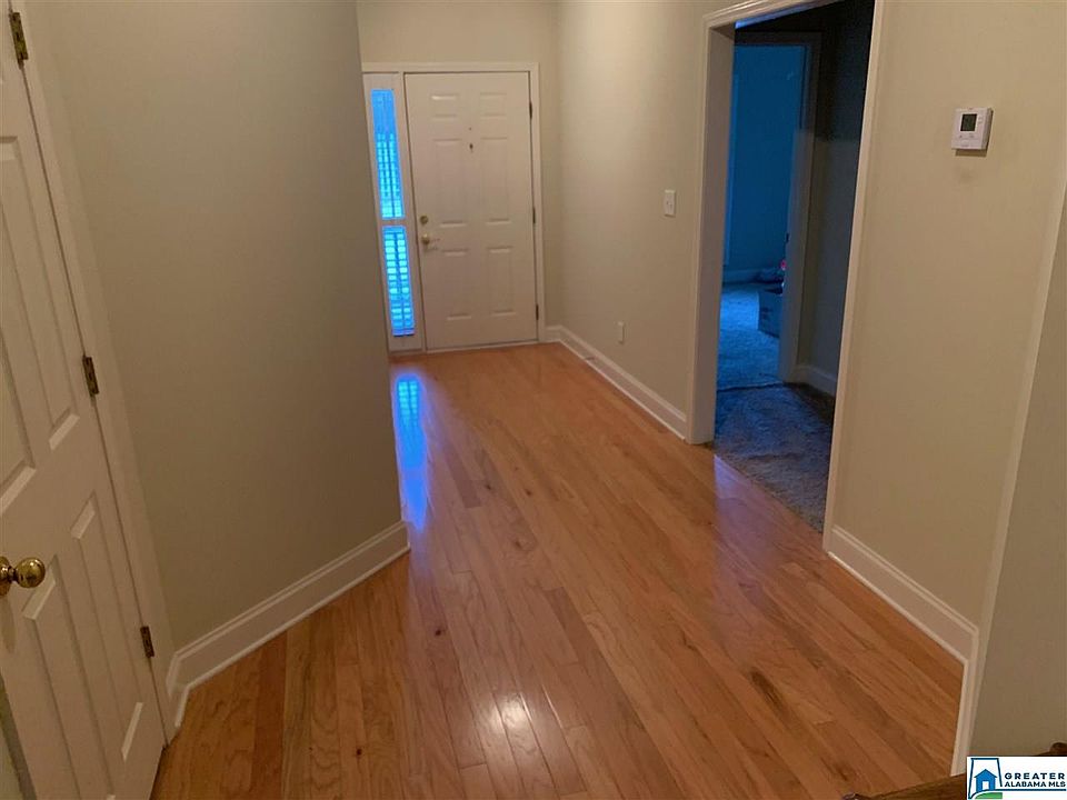 2nd image of 256 Paradise Lake Dr