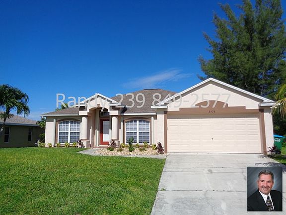 2nd image of 3526 SW 17th Ave
