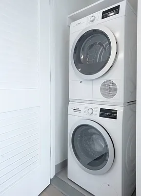 Rented by Douglas Elliman | media 13