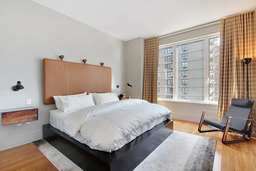 255 East 74th Street — Photo 3