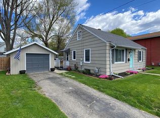 410 Mount Zoar St, Elmira, NY