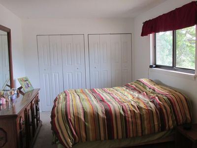 1401 Bradley Dr, Boulder, CO, 80305