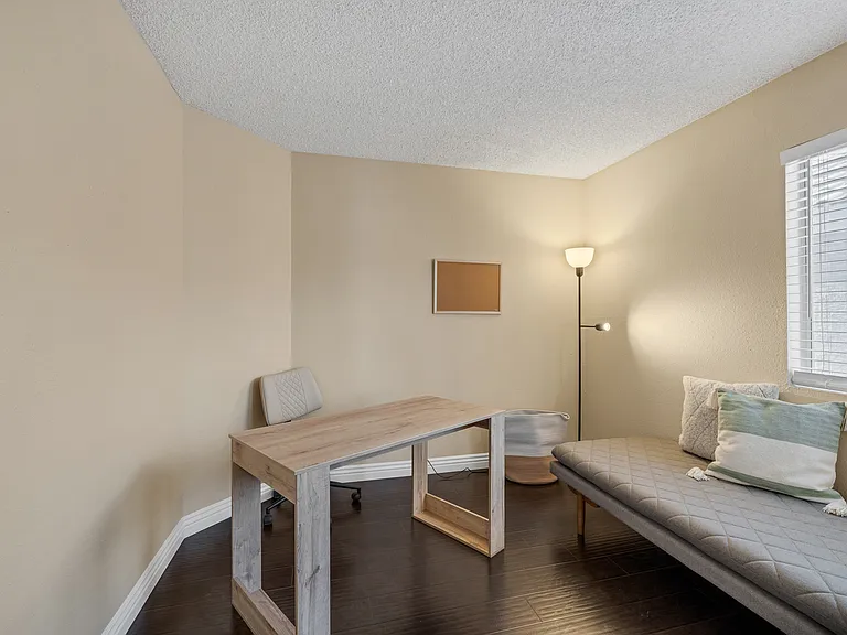 3316 Altamar Ln — Photo 47