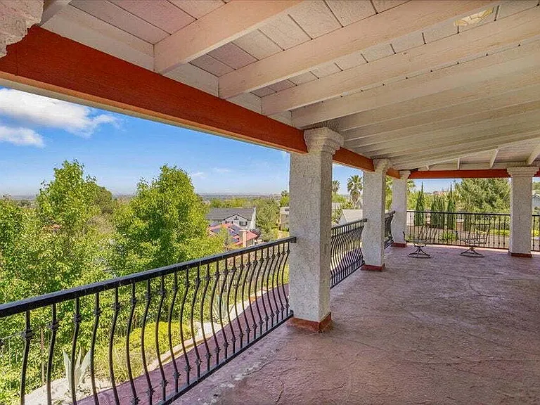 41904 Tucson Ct — Photo 23