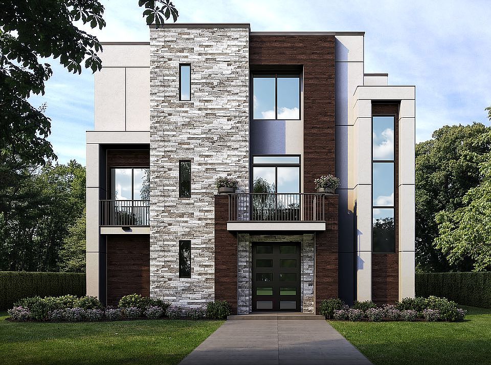 1st image of 2897 Walworth Ave Lot 36
