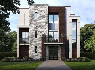 2897 Walworth Ave LOT 36, Cincinnati, OH 45226