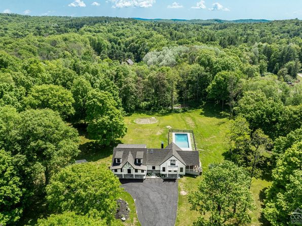 Clinton Corners NY Real Estate - Clinton Corners NY Homes For Sale | Zillow