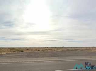 0 E 2nd St, Roswell, NM 88201