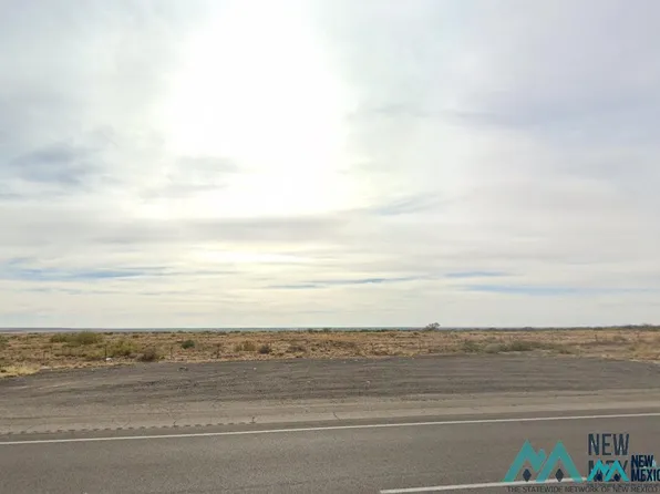 0 E 2nd St, Roswell, NM 88201