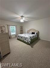 4th image of 12341 Notting Hill Ln Unit 25