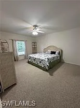 12341 Notting Hill Ln #25 — Photo 4