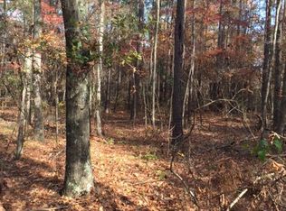 704 Ethridge Rd, Haddock, GA 31033