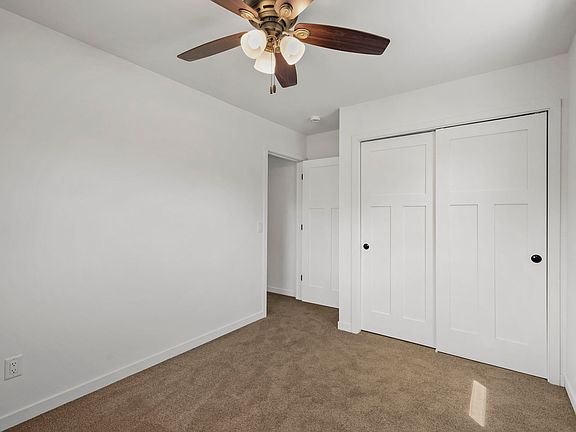 5th image of 424 E Union St #436