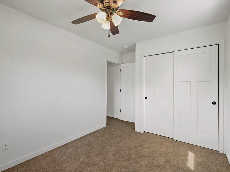 424 E Union St #436 — Photo 5