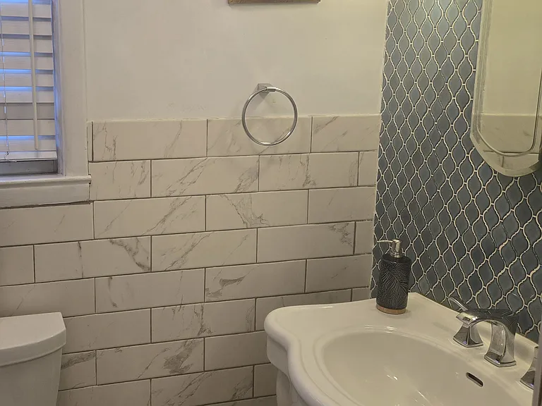 70 Sherwood Ave #A — Photo 7