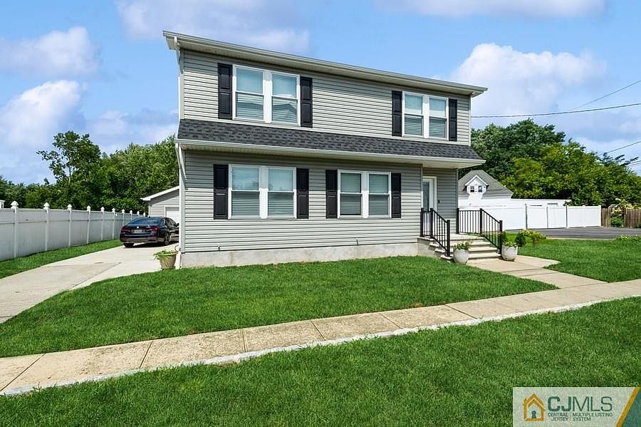 44 Amboy Rd, Matawan, NJ 07747 MLS 2351648M Zillow