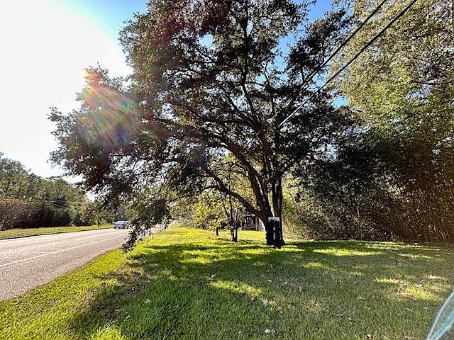 1st image of 595/599 Highway 61 S