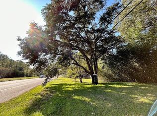 595/599 Highway 61 N, Natchez, MS 39120