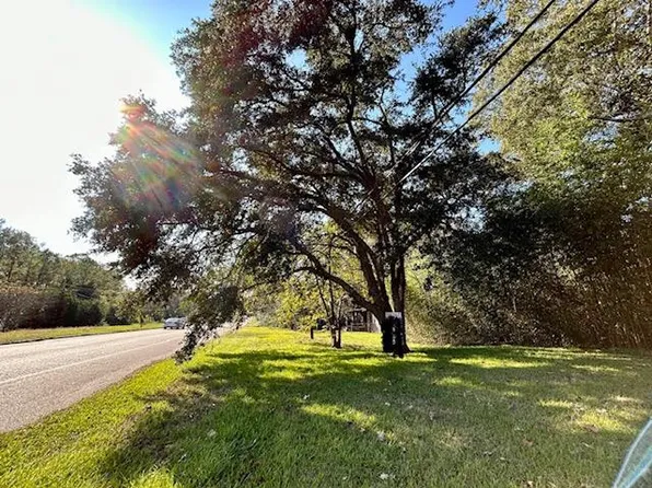 595/599 Highway 61 N, Natchez, MS 39120