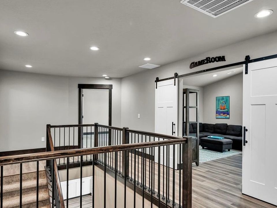 propertyty 2873 PREVEZA Court, Jacksonville, FL 32246 | Zillow