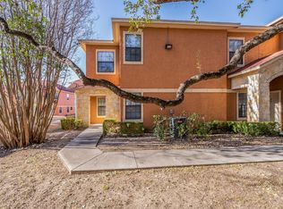 6160 Eckhert Rd, San Antonio, TX 78240