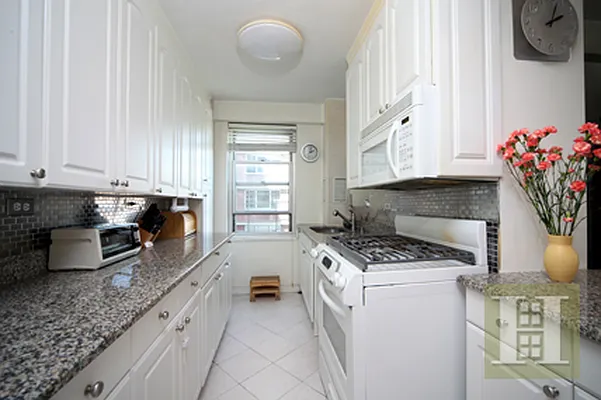 Sold by Halstead Real Estate | media 17