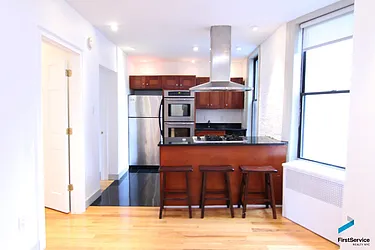 Rented by FirstService Realty (legacy)